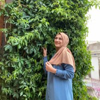 𝑹𝒖𝒗𝒆𝒚𝒅𝒂 (@ruveydayamann) Twitter profile photo