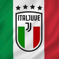 ITALJUVE 🇮🇹 (@aarnavverm96079) 's Twitter Profile