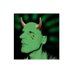 Average Joe (@r_csabi) Twitter profile photo Average Joe (@r_csabi) Twitter profile photo