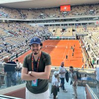Aras Yetiş (@arasyetis) 's Twitter Profile Photo Aras Yetiş (@arasyetis) 's Twitter Profile Photo