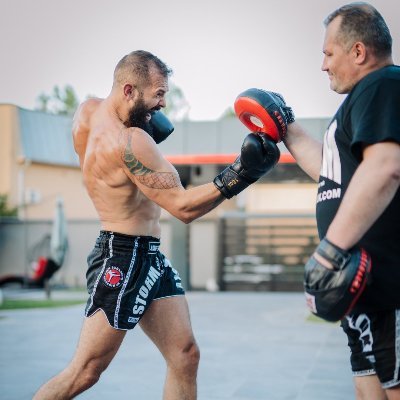 THEKING95052609's profile picture. My Idol @cobratateGG. I refuse to live a peasant life like others. Only focus on yourself . FREE ANDREW TATE. TOP G