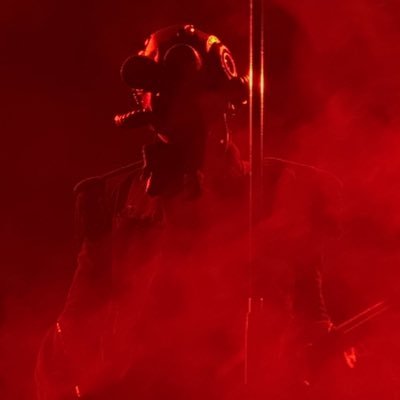 (just a random account) (5SOS) (BHC ) (Blanks) (Insanely obsessed with Ghost😌) (in love with copia and terzo from ghost) (my pfp and header taken by me)