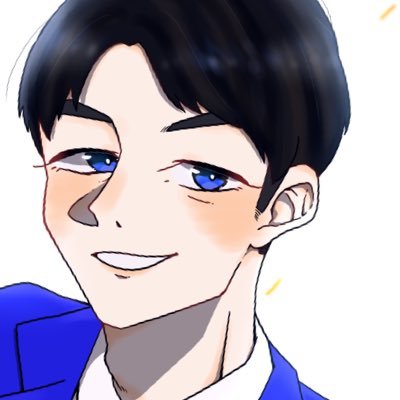 はもさんのプロフィール画像