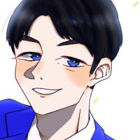 はも (@hamohamo_o) 's Twitter Profile