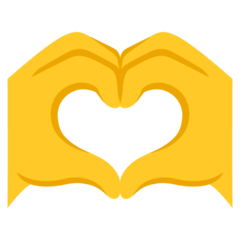 gilter74's profile picture. iyi bir müzik dinleyicisi ve müzik aleti çalıcısı-eğitmeni ,satranç, yazılım, kodlama..