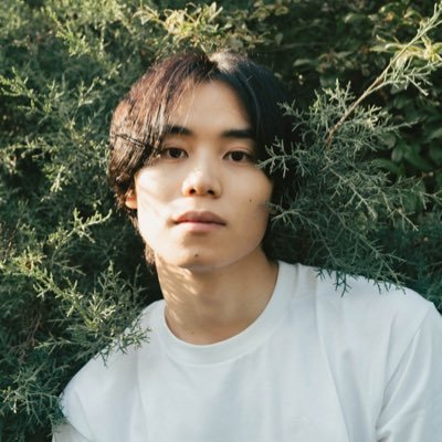 太田将熙さんのプロフィール画像