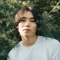 太田将熙(@masakiota1025) 's Twitter Profile Photo