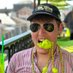 reSPECKt (@evanspeckman) Twitter profile photo reSPECKt (@evanspeckman) Twitter profile photo