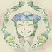 🐠 (@000xxx000_0) Twitter profile photo 🐠 (@000xxx000_0) Twitter profile photo