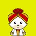 Ritesh Ranjan 🧙♂️,🧙♂️✨ 🛸🐐✨(✸,✸) (@riteshdv786) Twitter profile photo Ritesh Ranjan 🧙♂️,🧙♂️✨ 🛸🐐✨(✸,✸) (@riteshdv786) Twitter profile photo