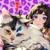 めるちぃらんぶ🐈🐈⬛🐈🐈🪄︎︎ (@bonsandeb) Twitter profile photo めるちぃらんぶ🐈🐈⬛🐈🐈🪄︎︎ (@bonsandeb) Twitter profile photo
