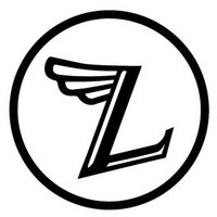 loudQUIETloud - A Pixies tribute band (@apixiestribute) 's Twitter Profile