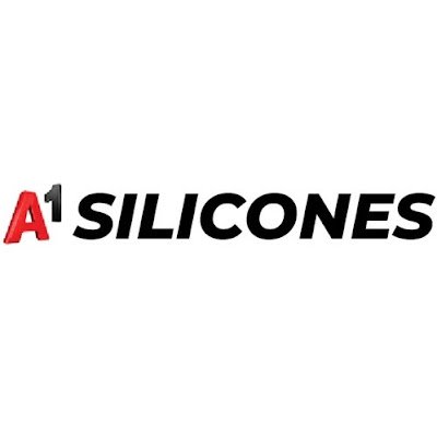 A1 Silicones is one of the world's leading providers of advanced silicon-based materials shaping a better and more sustainable future.