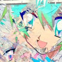 御御 (@wk_oo_now) Twitter profile photo
