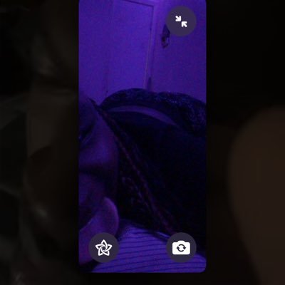 ion fw ppl