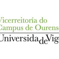 Campus de Ourense(@CampusOurense) 's Twitter Profileg