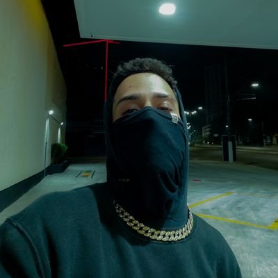 Artist, musician and producer 🇧🇷
Bussines: soubigod@gmail.com