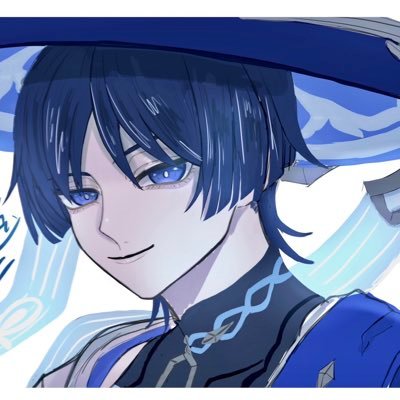 のこさんのプロフィール画像