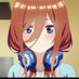 Nakano 23 (@23_nakano40106) Twitter profile photo Nakano 23 (@23_nakano40106) Twitter profile photo