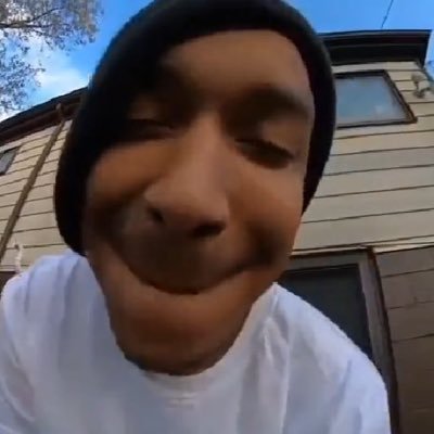 bbwexpressway's profile picture. 