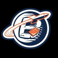 Bonesteel Aerospace (@bonesteelaero) 's Twitter Profile