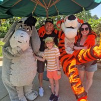 Katie Pickles 💙 (@katiepickles8) 's Twitter Profile Photo