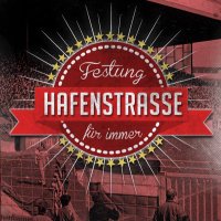 Peter Silie (@real_essen) Twitter profile photo