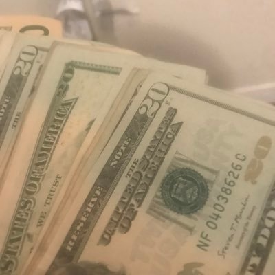 Dimmerblue52's profile picture. 