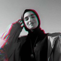Ayşegül Altındaş (@aysegulaltndass) 's Twitter Profile