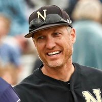 Justin Keever (@coachkeever) 's Twitter Profile