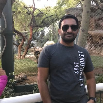 Building Secure Gen-AI for Enterprise Confidential Data @SHashAI_Inc | Tech Founder @SHashAI_Inc