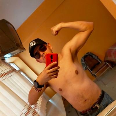 no se describir me si te interesa puedes preguntar lo que quieras