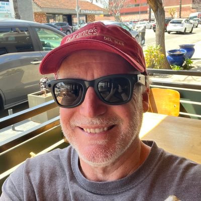 evboxfan's profile picture. Ecommerce Executive | Personal Development Enthusiast | Passionate about Career Growth | Lifelong Learning Advocate | Enduring the Loss of an Adult Child