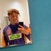 Luke Green (@luke_g2001) Twitter profile photo Luke Green (@luke_g2001) Twitter profile photo