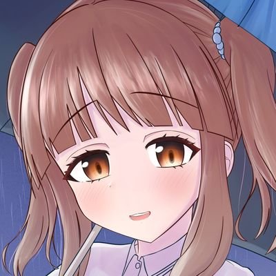 ももいさんのプロフィール画像