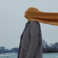 fرفقه عمر 🛸 (@cxxcwdlf72lxvht) 's Twitter Profile