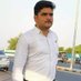 Shubham Shukla (@tilak_ss) Twitter profile photo Shubham Shukla (@tilak_ss) Twitter profile photo