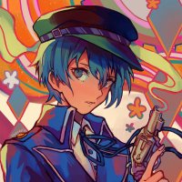 Jota C (@o_jota_c) 's Twitter Profile