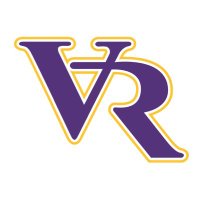 VR Boys Basketball (@vrbasketball) 's Twitter Profile Photo VR Boys Basketball (@vrbasketball) 's Twitter Profile Photo