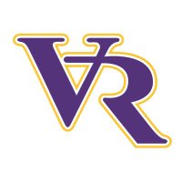 VR Boys Basketball(@VrBasketball) 's Twitter Profile Photo