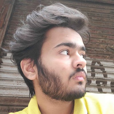 AmanSha89125903's profile picture. 