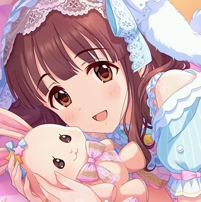 えかいつさんのプロフィール画像