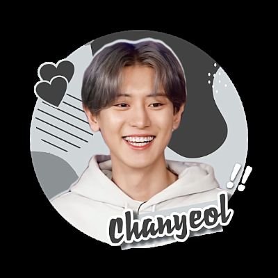 all about @weareoneEXO esp chanyeol ˎˊ˗