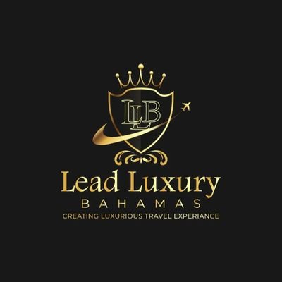 Lead Luxury Bahamas concierge. Since 2019, we’ve been taking care of all of our clients’ needs and wants offering unforgettable experiences with relaxation.