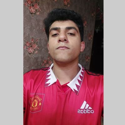 Mechatronics Engineer || TU 👷🤖