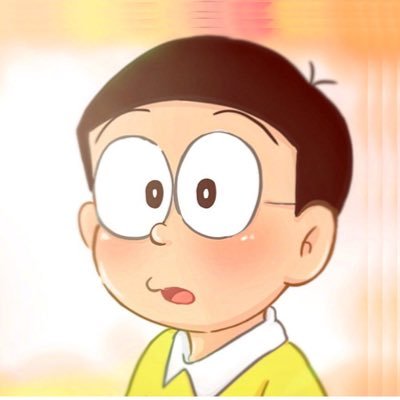 A simple fan of Nobita😋 Yes,I’m a university student majoring on biochemistry and molecular biology,trying my best to learn how to draw…Star Wars/Nobita/furry