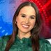 Stella Porter (@stellaportertv) Twitter profile photo