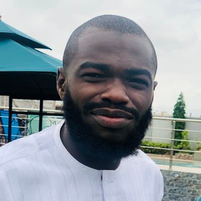 OLOLADE098's profile picture. agriculture it is