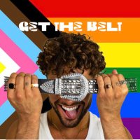 Get The Belt 👑✊🏽🏳️‍🌈(@getthebeltpod) 's Twitter Profile Photo