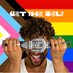 Get The Belt 👑✊🏽🏳️🌈 (@getthebeltpod) Twitter profile photo Get The Belt 👑✊🏽🏳️🌈 (@getthebeltpod) Twitter profile photo